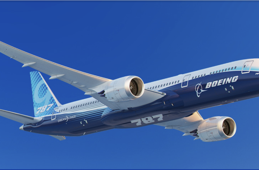  On Drones and Dreamliners: Analyzing Dissimilar Outcomes of Made in China 2025 through a comparison of UAV and Passenger Aircraft industries