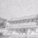 Interview with Rana Mitter