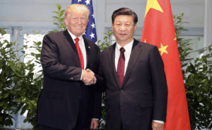 Interview With Amb. Daniel Kritenbrink