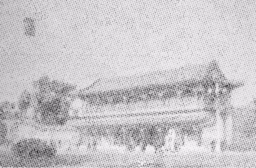  Interview with Rana Mitter: How China’s WWII Memory Fuels New Nationalism