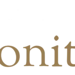 U.S. China Perception Monitor Logo Transparent