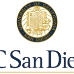 UCSD Symbol