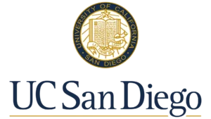 UCSD Symbol