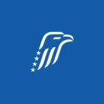 Carter Center Banner