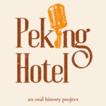 Peking Hotel