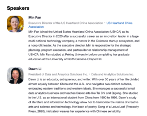 Screenshot 2023 11 17 At 11.47.21 PM