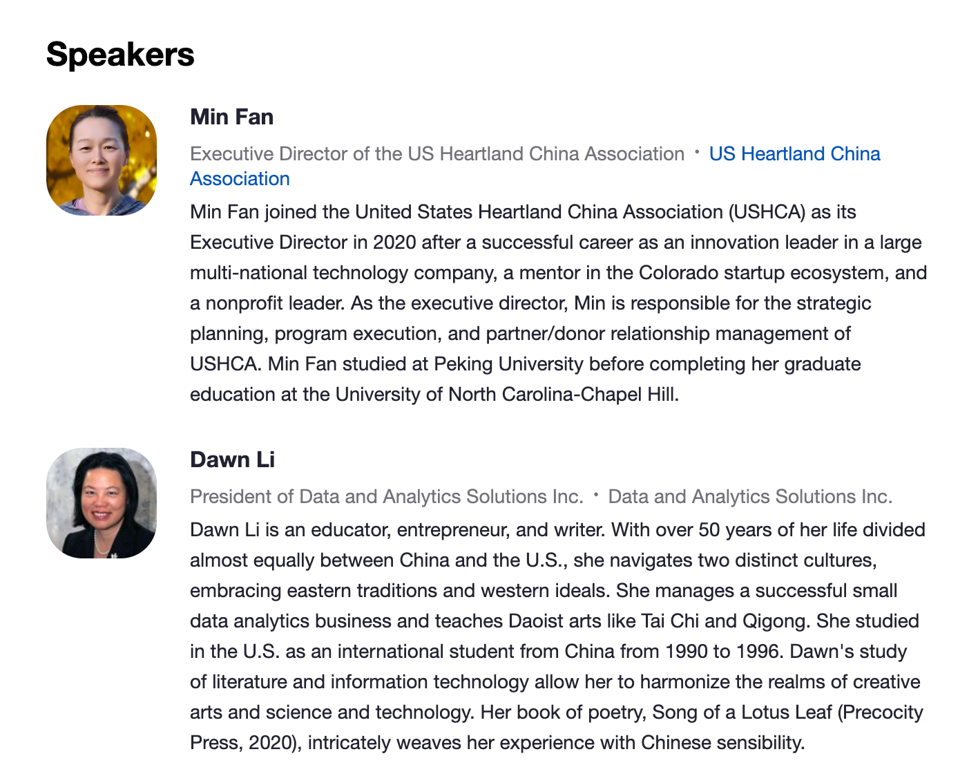 Screenshot 2023 11 17 At 11.47.21 PM