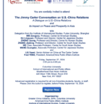 Screenshot 2024 09 19 At 9.46.17 AM