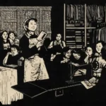 85293b4fe9efdb19acf37383a3b52302