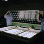 SteelePerkins CHINA2006CHINA 2006