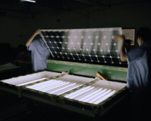 SteelePerkins CHINA2006CHINA 2006