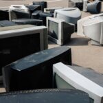 Stas Ostrikov 2gFrCid3q6A Unsplash