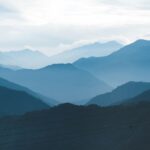 Tai Jyun Chang 580TcQCVJ 4 Unsplash