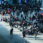 Tom Ru S2xVSQ9vCvE Unsplash