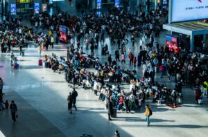 Tom Ru S2xVSQ9vCvE Unsplash