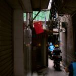 Yiquan Zhang PaO LX5AFC8 Unsplash