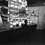 台北燈會 想出國