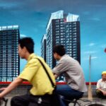 McConnell Alabourerrests 2005