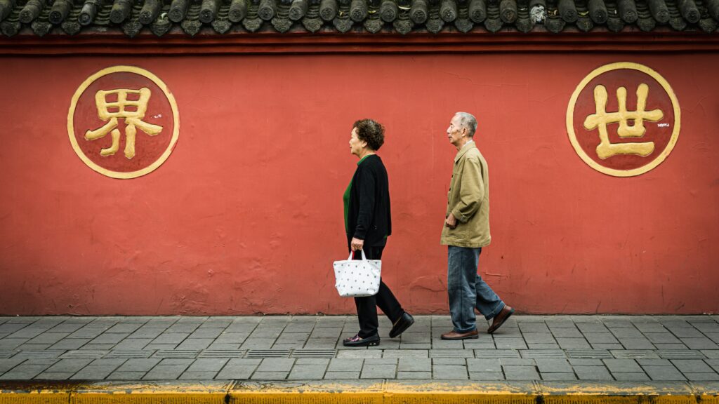 Li Lin HrKGh7tlQZ4 Unsplash