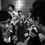 Zachmann USANewYork 1987