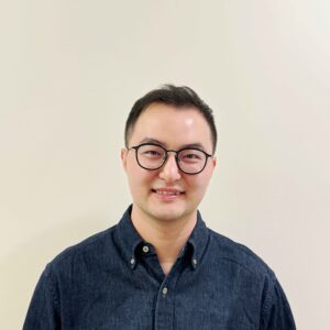 Kang Li Profile