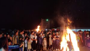 Img 20180818 215105